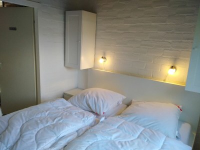 Holiday house Boerenslag 5 - Features photo 8