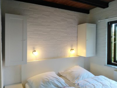 Holiday house Boerenslag 5 - Features photo 9