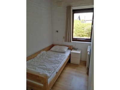 Holiday house Boerenslag 5 - Features photo 10