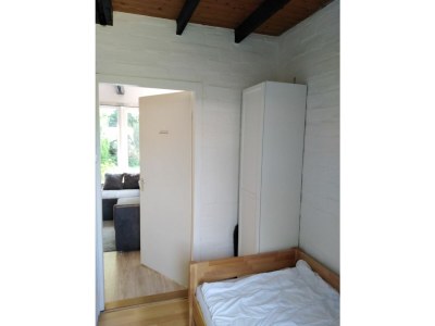 Holiday house Boerenslag 5 - Features photo 11