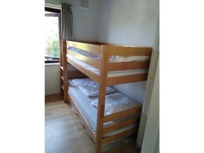 Holiday house Boerenslag 5 - Features photo 12