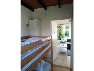 Holiday house Boerenslag 5 - Features photo 13