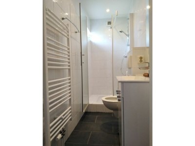 Holiday house Boerenslag 5 - Features photo 14