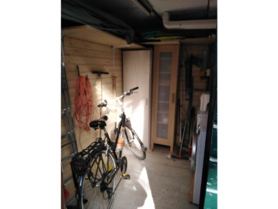 Holiday house Boerenslag 5 - Features photo 15