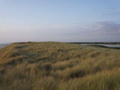 Holiday house Boerenslag 5 - Environment photo 19