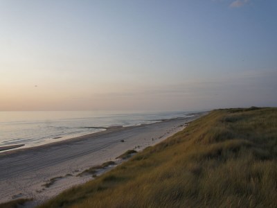 Holiday house Boerenslag 5 - Environment photo 20