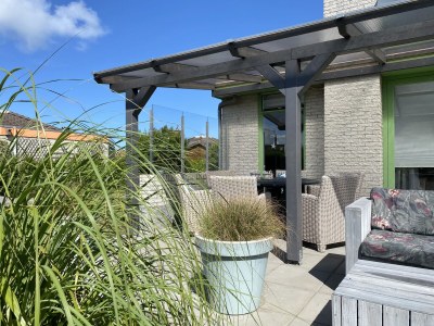 Holiday house Coastside - Outdoor photo 6