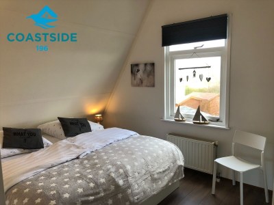 Holiday house Coastside - Features photo 12