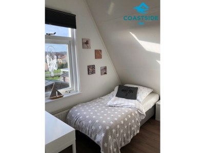 Holiday house Coastside - Features photo 13