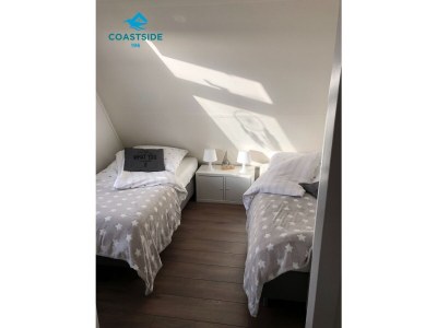 Holiday house Coastside - Features photo 14