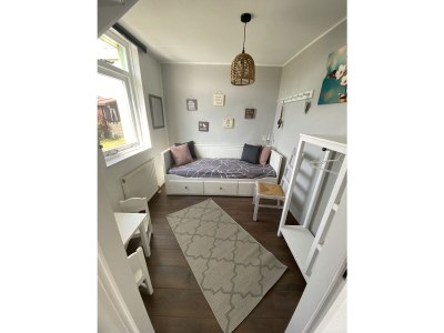 Holiday house Coastside - Features photo 15