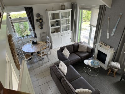 Holiday house Coastside - Features photo 16