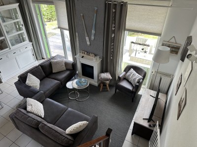 Holiday house Coastside - Features photo 18