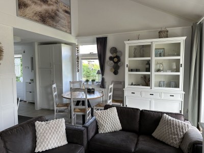 Holiday house Coastside - Features photo 19