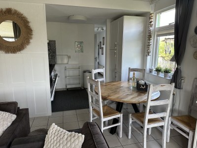 Holiday house Coastside - Features photo 20