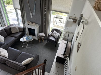 Holiday house Coastside - Features photo 21