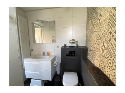 Holiday house Coastside - Features photo 22