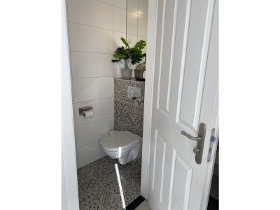 Holiday house Coastside - Features photo 23