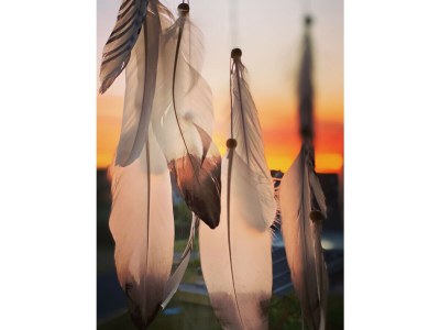 Holiday house Coastside - Features photo 24