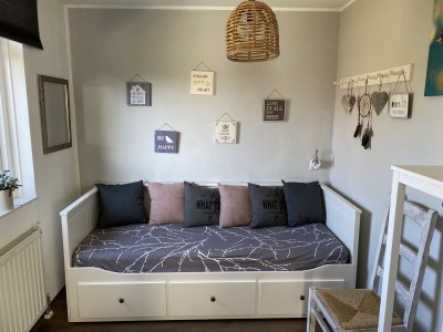 Holiday house Coastside - Features photo 25