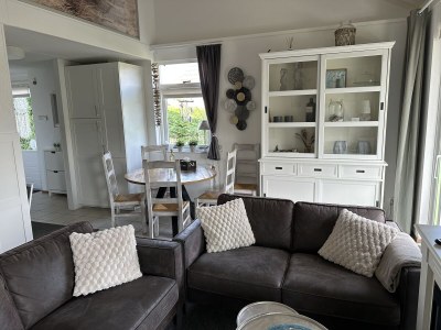 Holiday house Coastside - Features photo 26