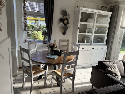 Holiday house Coastside - Features photo 27