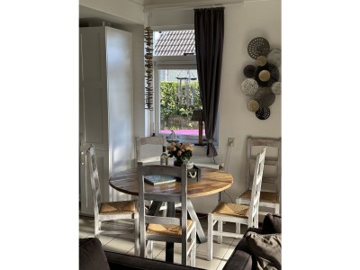 Holiday house Coastside - Features photo 28