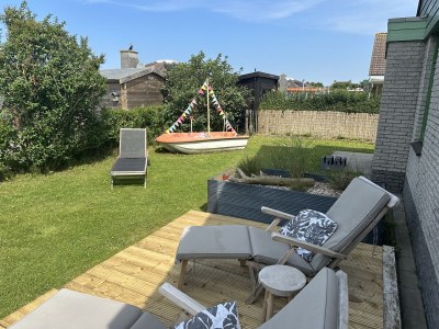 Holiday house Coastside - Features photo 29