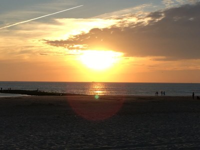 Holiday house Coastside - Environment photo 34