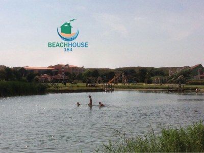 Holiday house Coastside - Environment photo 36