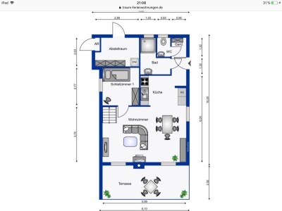 Holiday house Coastside - Document photo 40