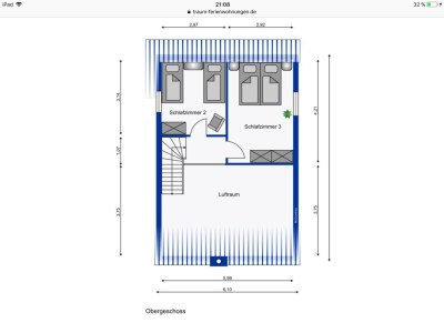 Holiday house Coastside - Document photo 41
