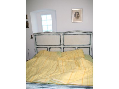 Holiday house Captain's House - Features photo 10