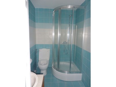 Holiday house Captain's House - Features photo 12