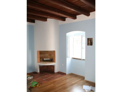 Holiday house Captain's House - Features photo 15