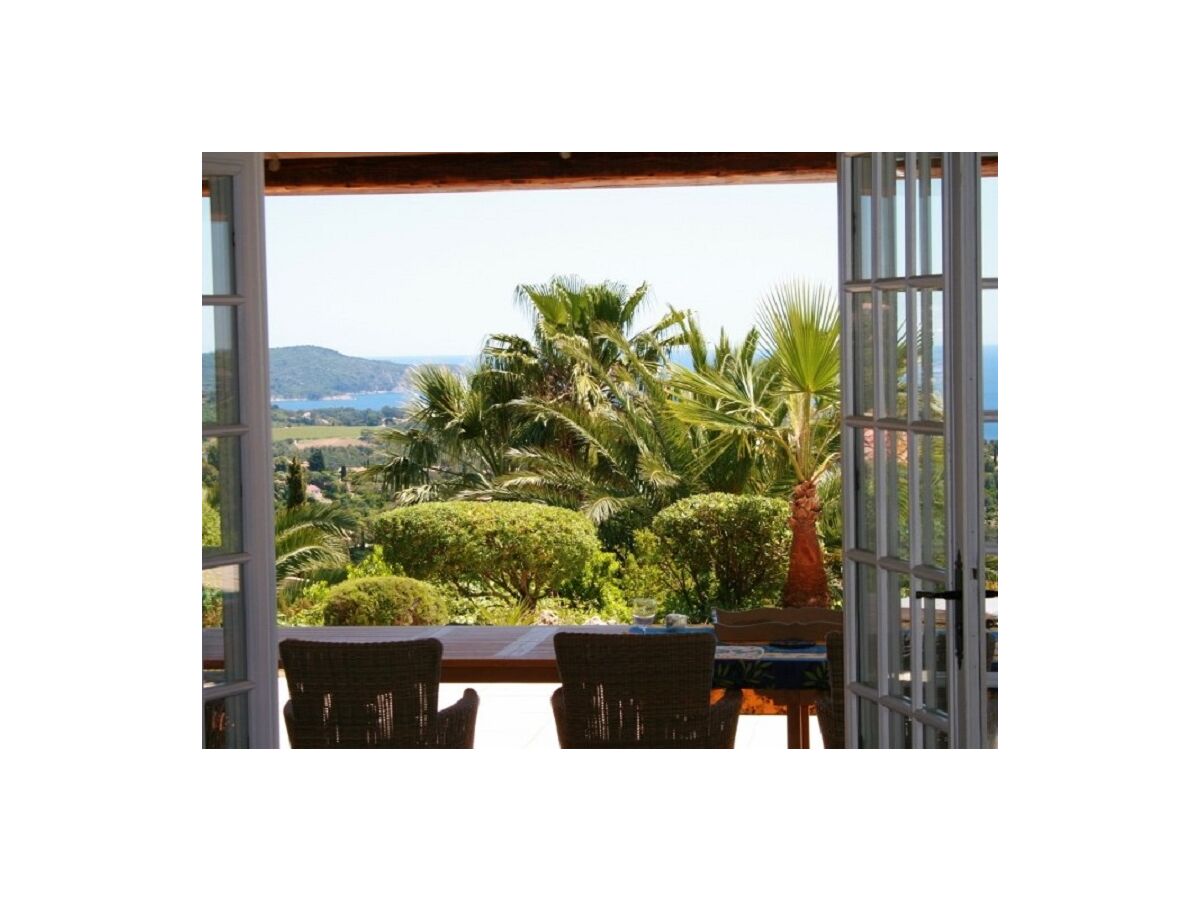 Villa Luxurious Villa H40 with lots of space and private pool - Outdoor photo 4