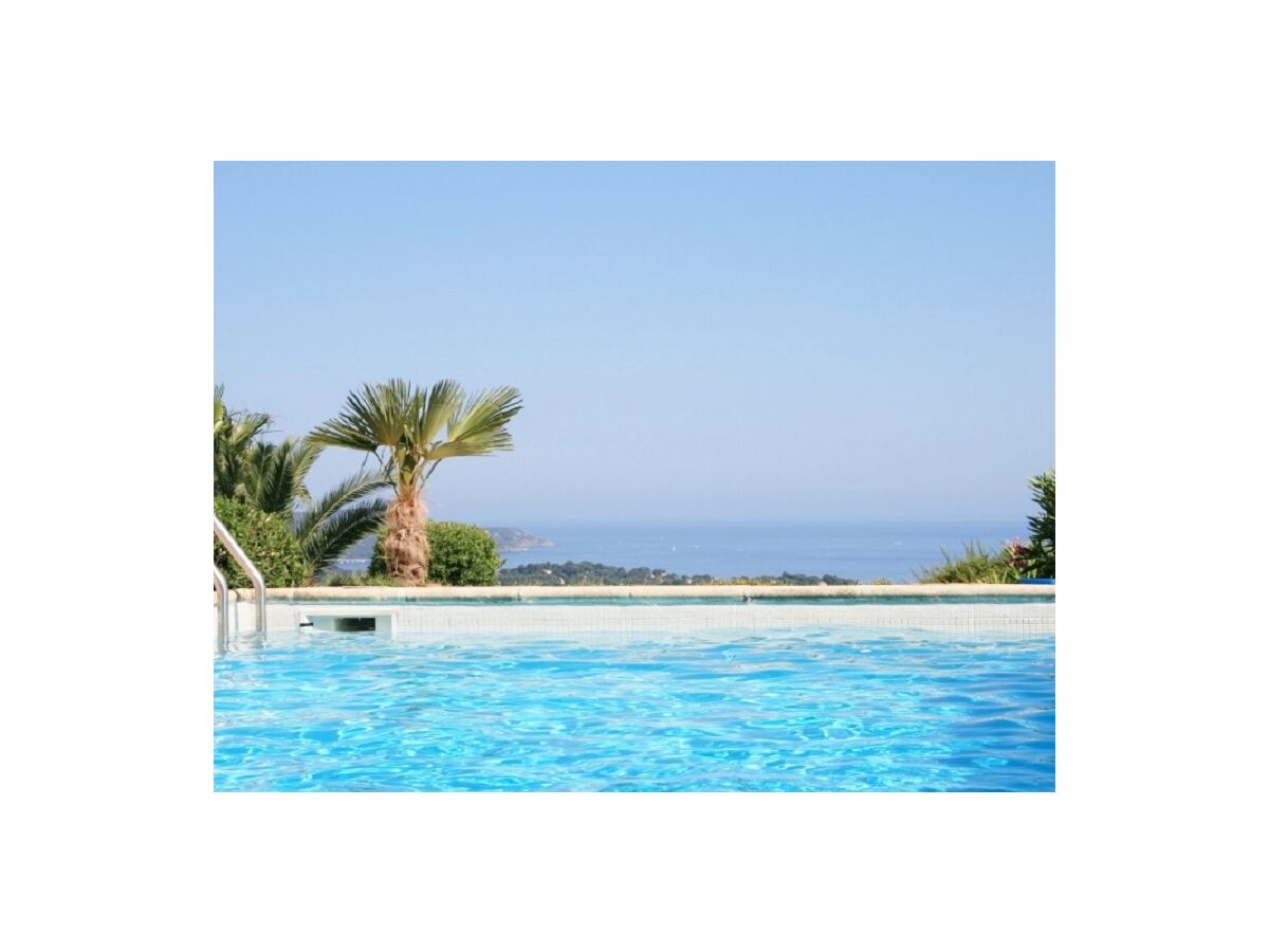 Villa Luxurious Villa H40 with lots of space and private pool - Outdoor photo 5