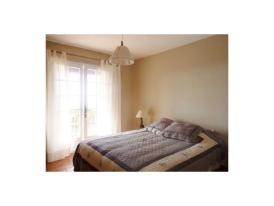 Villa Luxurious Villa H40 with lots of space and private pool - Features photo 14