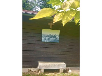 Holiday house Blum - vom Ende - Outdoor photo 15