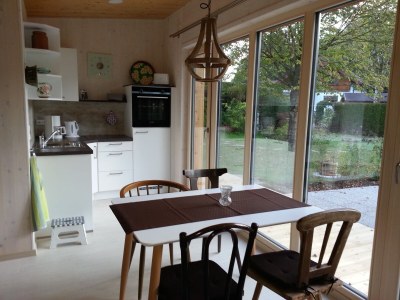 Holiday house Blum - vom Ende - Features photo 17