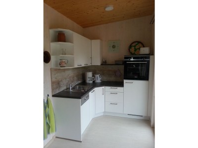 Holiday house Blum - vom Ende - Features photo 18