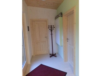 Holiday house Blum - vom Ende - Features photo 20