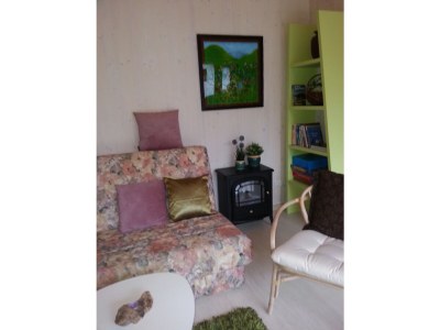 Holiday house Blum - vom Ende - Features photo 22