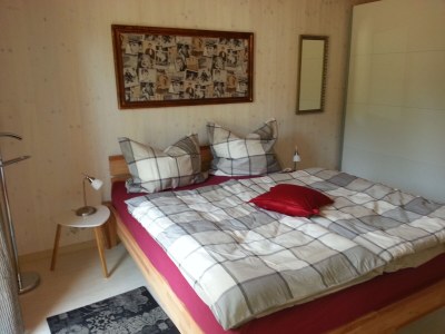 Holiday house Blum - vom Ende - Features photo 23