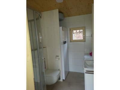 Holiday house Blum - vom Ende - Features photo 25