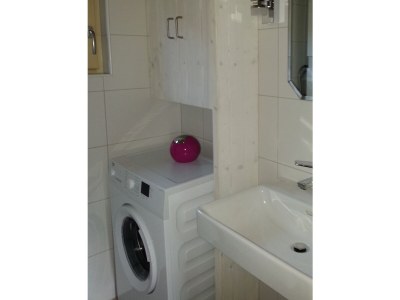 Holiday house Blum - vom Ende - Features photo 26