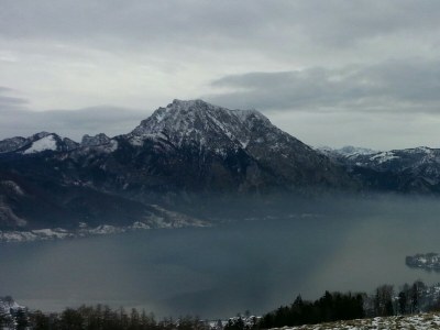 Holiday house Blum - vom Ende - Environment photo 29