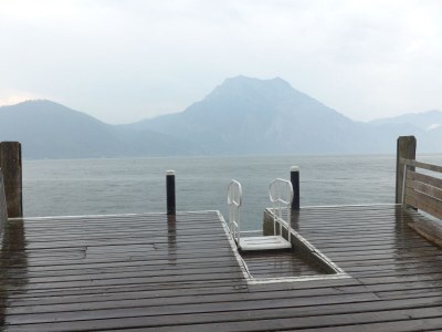 Holiday house Blum - vom Ende - Environment photo 35