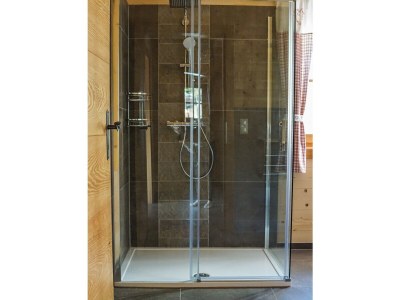 Alpine hut HackihÃ¼tte - Features photo 16