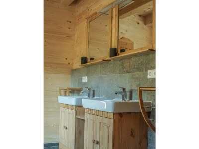 Alpine hut HackihÃ¼tte - Features photo 21